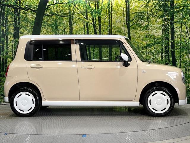 リミテッド 4WD 禁煙車 シートヒーター スマートキー 電動格納ミラー ベンチシート CDオーディオ 盗難防止装置 プライバシーガラス ヘッドライトレベライザー(45枚目)
