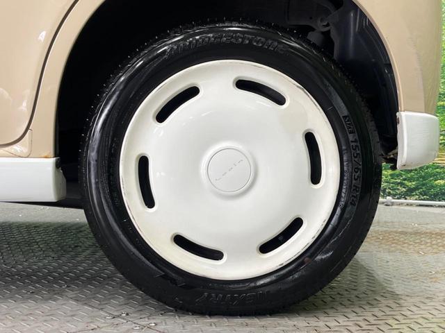 リミテッド 4WD 禁煙車 シートヒーター スマートキー 電動格納ミラー ベンチシート CDオーディオ 盗難防止装置 プライバシーガラス ヘッドライトレベライザー(46枚目)