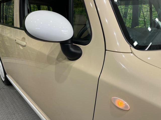 リミテッド 4WD 禁煙車 シートヒーター スマートキー 電動格納ミラー ベンチシート CDオーディオ 盗難防止装置 プライバシーガラス ヘッドライトレベライザー(47枚目)