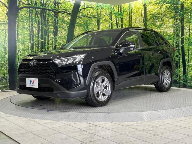 Ｘ　４ＷＤ　プリクラッシュセーフティ　禁煙車　純正８インチディスプレイオーディオ　レーダークルーズ　寒冷地仕様　バックカメラ　Ｂｌｕｅｔｏｏｔｈ　フルセグ　ＥＴＣ　ＬＥＤヘッド　レーンアシスト(56枚目)