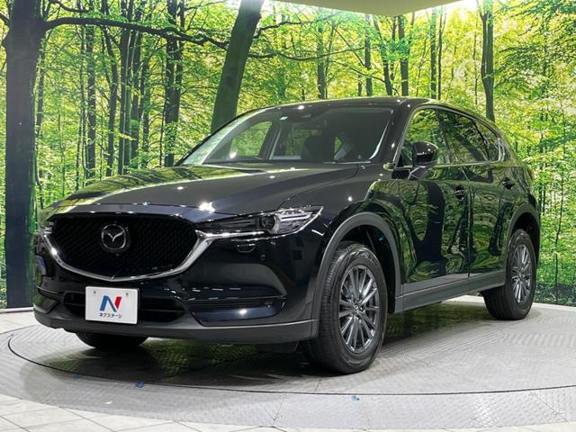 マツダ ＣＸ－５