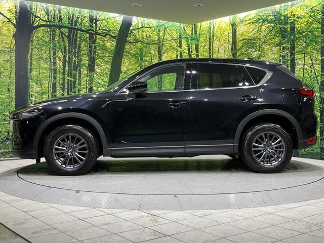 マツダ ＣＸ－５