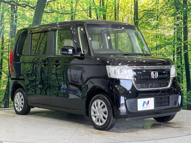 Ｇ・ＥＸホンダセンシング　４ＷＤ　パワースライドドア　ホンダセンシング　禁煙車　レーダークルーズ　ＥＴＣ　シートヒーター　レーンキープアシスト　踏み間違い防止　車線逸脱警報　先行車発進お知らせ　スマートキー　ロールサンシェード(17枚目)