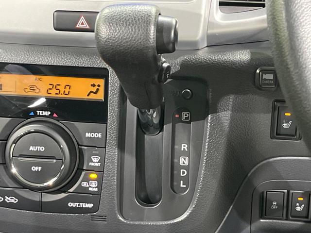 Ｇリミテッド　４ＷＤ　電動スライド　スズキセーフティサポート　禁煙車　純正ＳＤナビ　バックカメラ　Ｂｌｕｅｔｏｏｔｈ　フルセグＴＶ　前席シートヒーター　踏み間違い防止　車線逸脱警報　先行車発進お知らせ　スマートキー(21枚目)