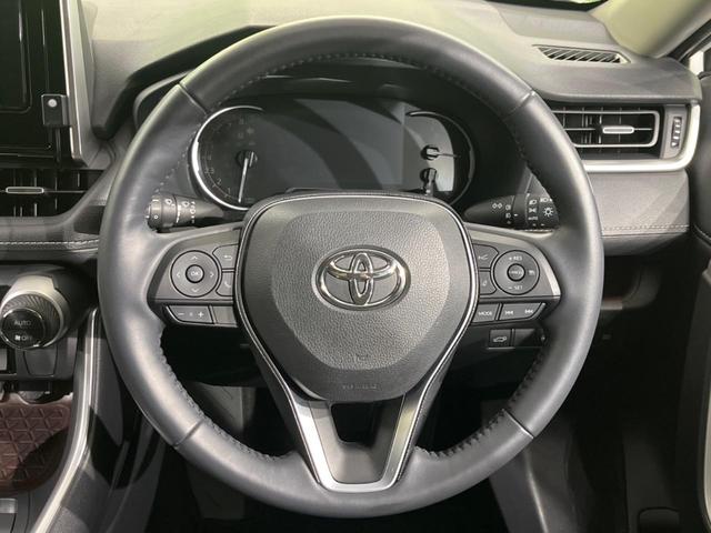 トヨタ ＲＡＶ４