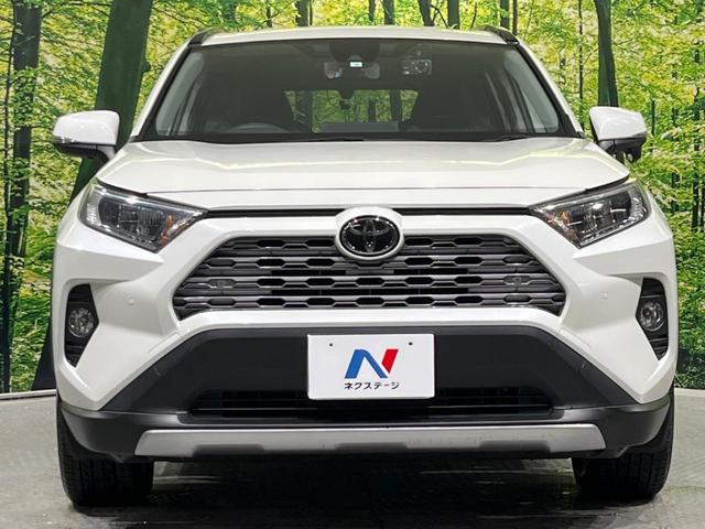 トヨタ ＲＡＶ４