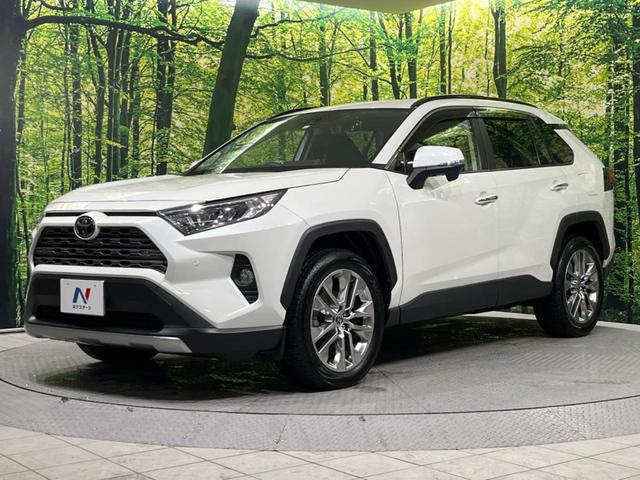 トヨタ ＲＡＶ４