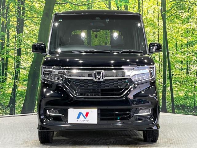 Ｇ・Ｌホンダセンシング　４ＷＤ　両側電動スライドドア　ホンダセンシング　禁煙車　８型ナビ　アダプティブクルーズ　バックカメラ　Ｂｌｕｅｔｏｏｔｈ　シートヒーター　フルセグ　スマートキー　ＬＥＤヘッドライト(15枚目)