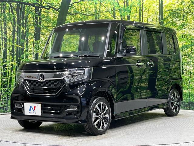 Ｇ・Ｌホンダセンシング　４ＷＤ　両側電動スライドドア　ホンダセンシング　禁煙車　８型ナビ　アダプティブクルーズ　バックカメラ　Ｂｌｕｅｔｏｏｔｈ　シートヒーター　フルセグ　スマートキー　ＬＥＤヘッドライト(64枚目)