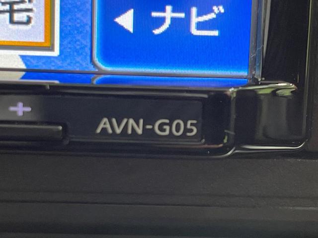 キャスト アクティバＸ　４ＷＤ　禁煙車　ＳＤナビ　フルセグＴＶ　スマートキー　オートライト　ステアリングスイッチ　オートエアコン　ダウンヒルアシスト　盗難防止装置　プライバシーガラス　アイドリングストップ　横滑り防止装置（23枚目）