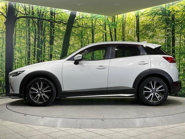 マツダ ＣＸ－３