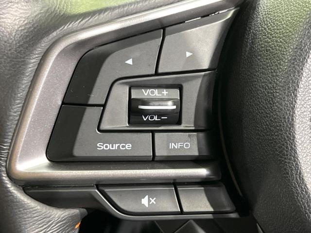 １．６ｉ－Ｌ　アイサイト　４ＷＤ　禁煙車　アイサイトＶｅｒ３　純正ナビ　アダプティブクルーズ　バックカメラ　ＥＴＣ　Ｂｌｕｅｔｏｏｔｈ　フルセグ　車線逸脱警報　電動パーキングブレーキ　革巻きステアリング　ＬＥＤヘッドライト(33枚目)