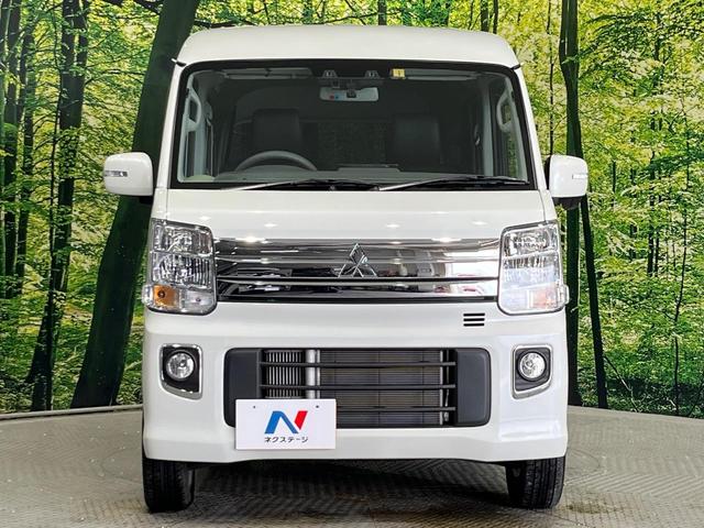タウンボックス(三菱)Gスペシャル 4WD 禁煙車 e タウンボックス(三菱)Gスペシャル 4WD 禁煙車 e