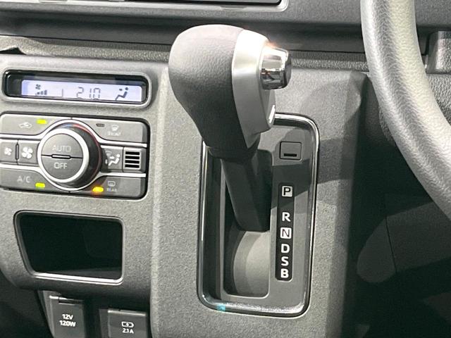 アトレー ＲＳ　４ＷＤ　ターボ　届出済未使用車　スマートアシスト　両側パワスラ　アダプティブクルーズ　ＬＥＤヘッド　オートエアコン　スマートキー＆プッシュスタート　車線逸脱警報　オートハイビーム　電動格納ミラー（35枚目）