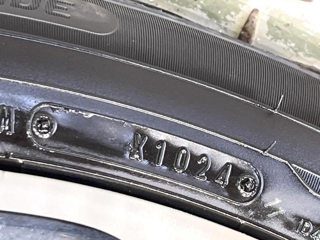 ヴェゼル ハイブリッドＺ・ホンダセンシング　４ＷＤ　純正ＳＤナビ　バックカメラ　ホンダセンシング　レーダークルーズ　ハーフレザーシート　スマートキー　ＬＥＤヘッド　車線逸脱警報　オートライト　デュアルエアコン　純正１７インチアルミ（63枚目）