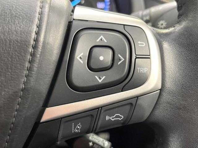 ハリアーハイブリッド プレミアム　アドバンスドパッケージ　４ＷＤ　純正８型ＳＤナビ　全周囲カメラ　ＪＢＬサウンド　プリクラッシュセーフティ　レーダークルーズ　電動リアゲート　ハーフレザーシート　パワーシート　コーナーセンサー　スマートキー　ＬＥＤヘッド（6枚目）