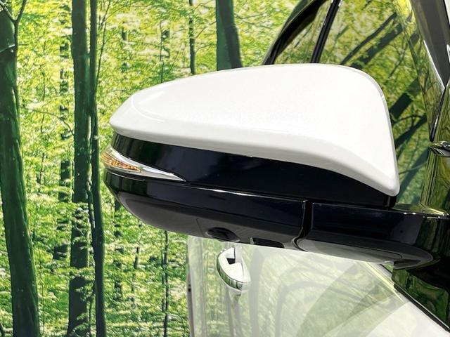 ハリアーハイブリッド プレミアム　アドバンスドパッケージ　４ＷＤ　純正８型ＳＤナビ　全周囲カメラ　ＪＢＬサウンド　プリクラッシュセーフティ　レーダークルーズ　電動リアゲート　ハーフレザーシート　パワーシート　コーナーセンサー　スマートキー　ＬＥＤヘッド（52枚目）