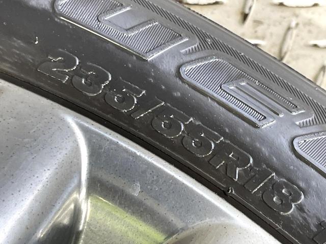 ハリアーハイブリッド プレミアム　アドバンスドパッケージ　４ＷＤ　純正８型ＳＤナビ　全周囲カメラ　ＪＢＬサウンド　プリクラッシュセーフティ　レーダークルーズ　電動リアゲート　ハーフレザーシート　パワーシート　コーナーセンサー　スマートキー　ＬＥＤヘッド（59枚目）
