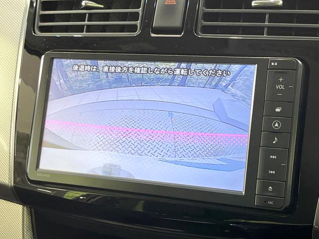 ムーヴ カスタム　ＲＳ　ターボ　禁煙車　純正ＳＤナビ　バックカメラ　ドラレコ　スマートキー　ＨＩＤヘッド　ＥＴＣ　オートライト　オートエアコン　純正１５インチアルミ　Ｂｌｕｅｔｏｏｔｈ　ＣＤ・ＤＶＤ再生　フルセグ（4枚目）