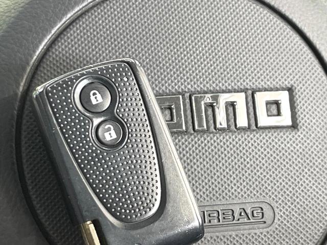 ムーヴ カスタム　ＲＳ　ターボ　禁煙車　純正ＳＤナビ　バックカメラ　ドラレコ　スマートキー　ＨＩＤヘッド　ＥＴＣ　オートライト　オートエアコン　純正１５インチアルミ　Ｂｌｕｅｔｏｏｔｈ　ＣＤ・ＤＶＤ再生　フルセグ（5枚目）