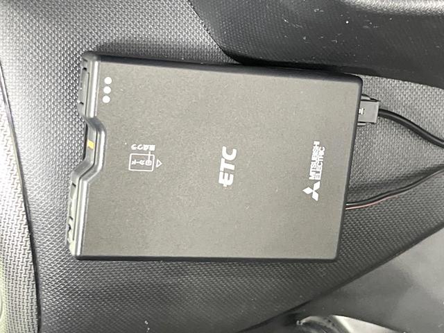 ムーヴ カスタム　ＲＳ　ターボ　禁煙車　純正ＳＤナビ　バックカメラ　ドラレコ　スマートキー　ＨＩＤヘッド　ＥＴＣ　オートライト　オートエアコン　純正１５インチアルミ　Ｂｌｕｅｔｏｏｔｈ　ＣＤ・ＤＶＤ再生　フルセグ（6枚目）