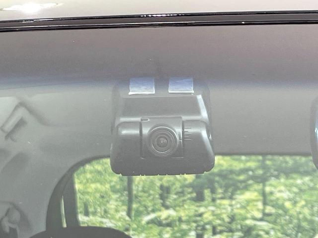 ムーヴ カスタム　ＲＳ　ターボ　禁煙車　純正ＳＤナビ　バックカメラ　ドラレコ　スマートキー　ＨＩＤヘッド　ＥＴＣ　オートライト　オートエアコン　純正１５インチアルミ　Ｂｌｕｅｔｏｏｔｈ　ＣＤ・ＤＶＤ再生　フルセグ（7枚目）