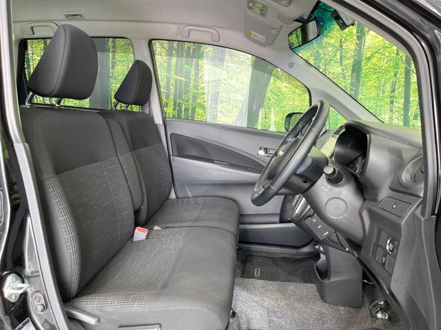 ムーヴ カスタム　ＲＳ　ターボ　禁煙車　純正ＳＤナビ　バックカメラ　ドラレコ　スマートキー　ＨＩＤヘッド　ＥＴＣ　オートライト　オートエアコン　純正１５インチアルミ　Ｂｌｕｅｔｏｏｔｈ　ＣＤ・ＤＶＤ再生　フルセグ（8枚目）