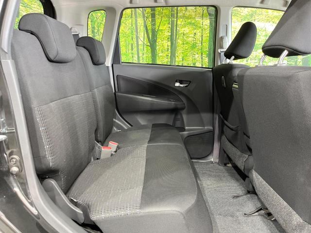 ムーヴ カスタム　ＲＳ　ターボ　禁煙車　純正ＳＤナビ　バックカメラ　ドラレコ　スマートキー　ＨＩＤヘッド　ＥＴＣ　オートライト　オートエアコン　純正１５インチアルミ　Ｂｌｕｅｔｏｏｔｈ　ＣＤ・ＤＶＤ再生　フルセグ（9枚目）