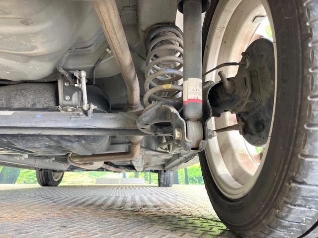 ムーヴ カスタム　ＲＳ　ターボ　禁煙車　純正ＳＤナビ　バックカメラ　ドラレコ　スマートキー　ＨＩＤヘッド　ＥＴＣ　オートライト　オートエアコン　純正１５インチアルミ　Ｂｌｕｅｔｏｏｔｈ　ＣＤ・ＤＶＤ再生　フルセグ（23枚目）