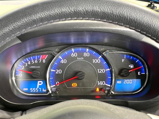 ムーヴ カスタム　ＲＳ　ターボ　禁煙車　純正ＳＤナビ　バックカメラ　ドラレコ　スマートキー　ＨＩＤヘッド　ＥＴＣ　オートライト　オートエアコン　純正１５インチアルミ　Ｂｌｕｅｔｏｏｔｈ　ＣＤ・ＤＶＤ再生　フルセグ（25枚目）