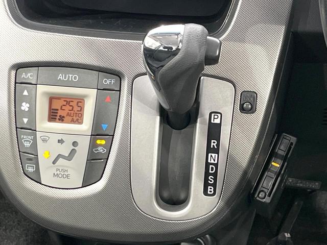 ムーヴ カスタム　ＲＳ　ターボ　禁煙車　純正ＳＤナビ　バックカメラ　ドラレコ　スマートキー　ＨＩＤヘッド　ＥＴＣ　オートライト　オートエアコン　純正１５インチアルミ　Ｂｌｕｅｔｏｏｔｈ　ＣＤ・ＤＶＤ再生　フルセグ（26枚目）