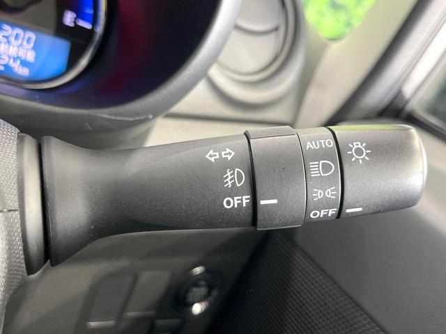 ムーヴ カスタム　ＲＳ　ターボ　禁煙車　純正ＳＤナビ　バックカメラ　ドラレコ　スマートキー　ＨＩＤヘッド　ＥＴＣ　オートライト　オートエアコン　純正１５インチアルミ　Ｂｌｕｅｔｏｏｔｈ　ＣＤ・ＤＶＤ再生　フルセグ（28枚目）