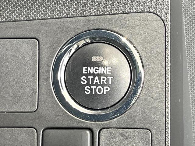 ムーヴ カスタム　ＲＳ　ターボ　禁煙車　純正ＳＤナビ　バックカメラ　ドラレコ　スマートキー　ＨＩＤヘッド　ＥＴＣ　オートライト　オートエアコン　純正１５インチアルミ　Ｂｌｕｅｔｏｏｔｈ　ＣＤ・ＤＶＤ再生　フルセグ（31枚目）