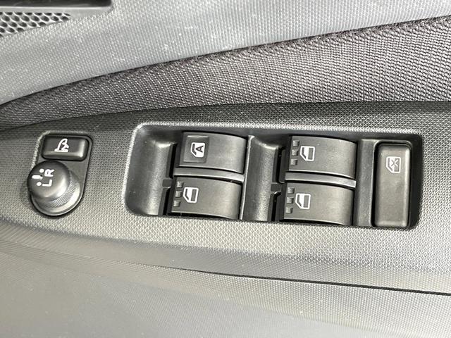ムーヴ カスタム　ＲＳ　ターボ　禁煙車　純正ＳＤナビ　バックカメラ　ドラレコ　スマートキー　ＨＩＤヘッド　ＥＴＣ　オートライト　オートエアコン　純正１５インチアルミ　Ｂｌｕｅｔｏｏｔｈ　ＣＤ・ＤＶＤ再生　フルセグ（32枚目）