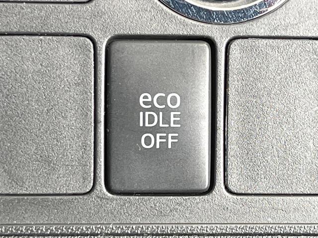ムーヴ カスタム　ＲＳ　ターボ　禁煙車　純正ＳＤナビ　バックカメラ　ドラレコ　スマートキー　ＨＩＤヘッド　ＥＴＣ　オートライト　オートエアコン　純正１５インチアルミ　Ｂｌｕｅｔｏｏｔｈ　ＣＤ・ＤＶＤ再生　フルセグ（33枚目）