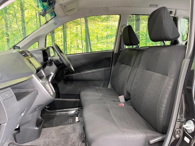 ムーヴ カスタム　ＲＳ　ターボ　禁煙車　純正ＳＤナビ　バックカメラ　ドラレコ　スマートキー　ＨＩＤヘッド　ＥＴＣ　オートライト　オートエアコン　純正１５インチアルミ　Ｂｌｕｅｔｏｏｔｈ　ＣＤ・ＤＶＤ再生　フルセグ（41枚目）