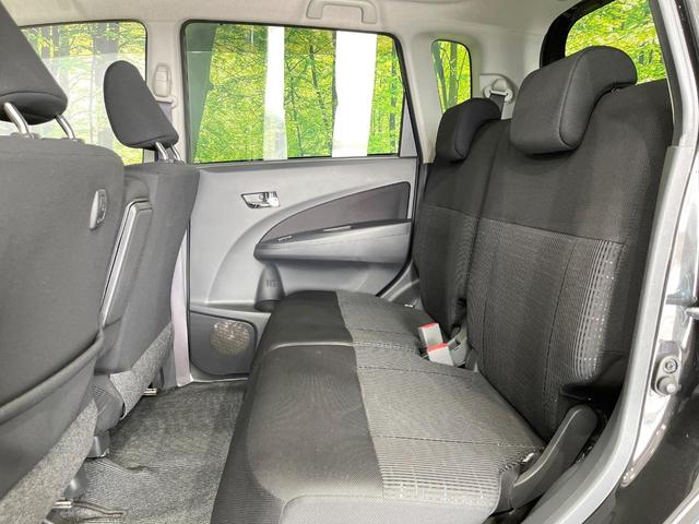 ムーヴ カスタム　ＲＳ　ターボ　禁煙車　純正ＳＤナビ　バックカメラ　ドラレコ　スマートキー　ＨＩＤヘッド　ＥＴＣ　オートライト　オートエアコン　純正１５インチアルミ　Ｂｌｕｅｔｏｏｔｈ　ＣＤ・ＤＶＤ再生　フルセグ（42枚目）