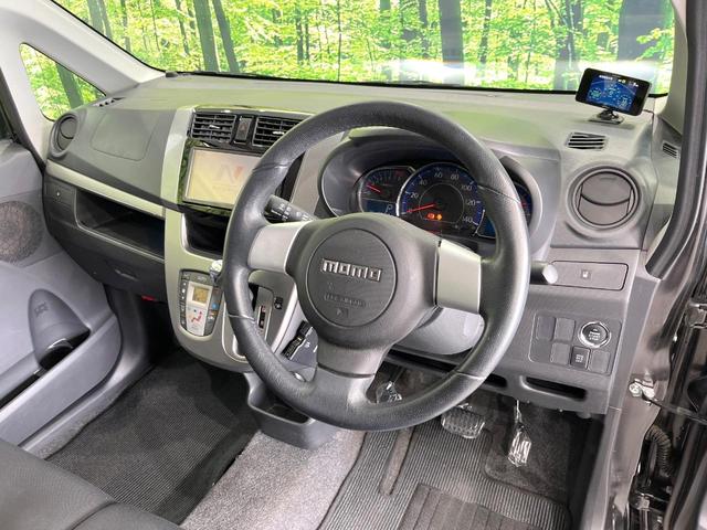 ムーヴ カスタム　ＲＳ　ターボ　禁煙車　純正ＳＤナビ　バックカメラ　ドラレコ　スマートキー　ＨＩＤヘッド　ＥＴＣ　オートライト　オートエアコン　純正１５インチアルミ　Ｂｌｕｅｔｏｏｔｈ　ＣＤ・ＤＶＤ再生　フルセグ（43枚目）
