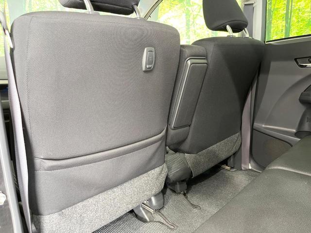 ムーヴ カスタム　ＲＳ　ターボ　禁煙車　純正ＳＤナビ　バックカメラ　ドラレコ　スマートキー　ＨＩＤヘッド　ＥＴＣ　オートライト　オートエアコン　純正１５インチアルミ　Ｂｌｕｅｔｏｏｔｈ　ＣＤ・ＤＶＤ再生　フルセグ（45枚目）