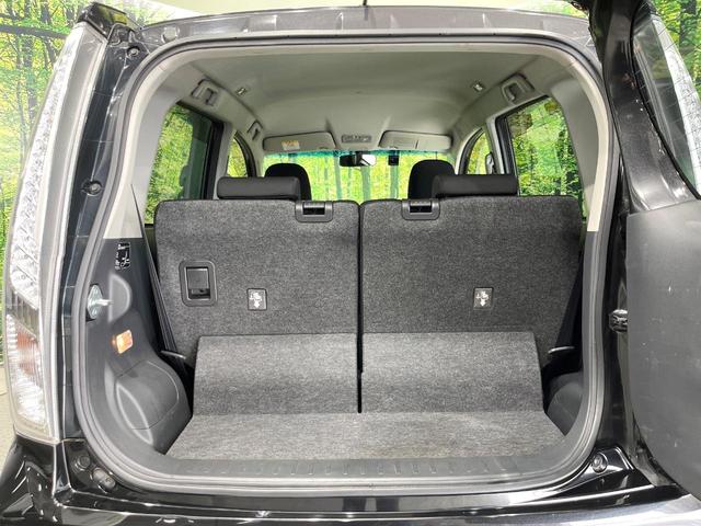 ムーヴ カスタム　ＲＳ　ターボ　禁煙車　純正ＳＤナビ　バックカメラ　ドラレコ　スマートキー　ＨＩＤヘッド　ＥＴＣ　オートライト　オートエアコン　純正１５インチアルミ　Ｂｌｕｅｔｏｏｔｈ　ＣＤ・ＤＶＤ再生　フルセグ（46枚目）