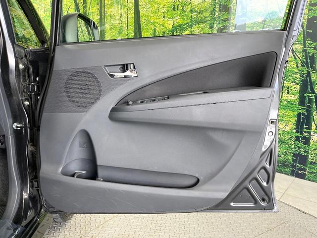ムーヴ カスタム　ＲＳ　ターボ　禁煙車　純正ＳＤナビ　バックカメラ　ドラレコ　スマートキー　ＨＩＤヘッド　ＥＴＣ　オートライト　オートエアコン　純正１５インチアルミ　Ｂｌｕｅｔｏｏｔｈ　ＣＤ・ＤＶＤ再生　フルセグ（48枚目）