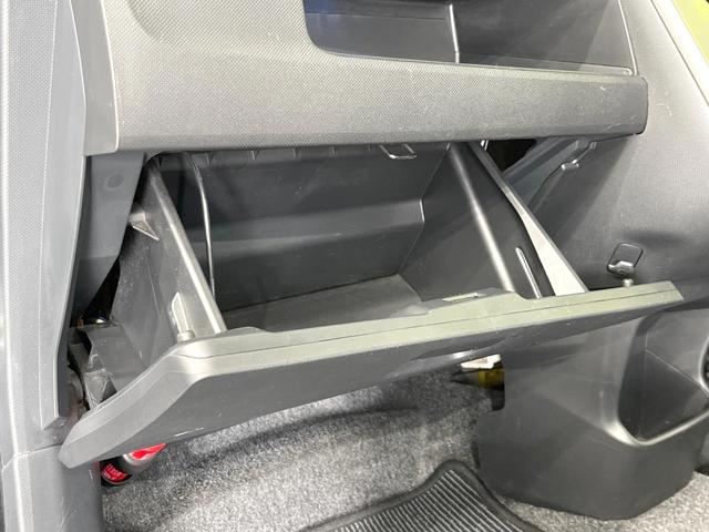 ムーヴ カスタム　ＲＳ　ターボ　禁煙車　純正ＳＤナビ　バックカメラ　ドラレコ　スマートキー　ＨＩＤヘッド　ＥＴＣ　オートライト　オートエアコン　純正１５インチアルミ　Ｂｌｕｅｔｏｏｔｈ　ＣＤ・ＤＶＤ再生　フルセグ（50枚目）
