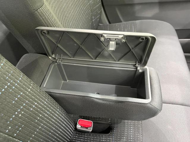 ムーヴ カスタム　ＲＳ　ターボ　禁煙車　純正ＳＤナビ　バックカメラ　ドラレコ　スマートキー　ＨＩＤヘッド　ＥＴＣ　オートライト　オートエアコン　純正１５インチアルミ　Ｂｌｕｅｔｏｏｔｈ　ＣＤ・ＤＶＤ再生　フルセグ（51枚目）