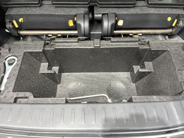 ムーヴ カスタム　ＲＳ　ターボ　禁煙車　純正ＳＤナビ　バックカメラ　ドラレコ　スマートキー　ＨＩＤヘッド　ＥＴＣ　オートライト　オートエアコン　純正１５インチアルミ　Ｂｌｕｅｔｏｏｔｈ　ＣＤ・ＤＶＤ再生　フルセグ（53枚目）