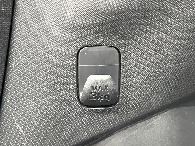 ムーヴ カスタム　ＲＳ　ターボ　禁煙車　純正ＳＤナビ　バックカメラ　ドラレコ　スマートキー　ＨＩＤヘッド　ＥＴＣ　オートライト　オートエアコン　純正１５インチアルミ　Ｂｌｕｅｔｏｏｔｈ　ＣＤ・ＤＶＤ再生　フルセグ（55枚目）