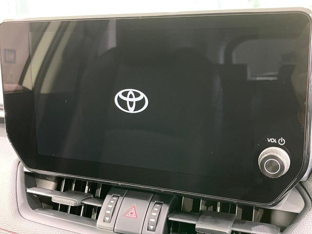 ＲＡＶ４ ハイブリッドアドベンチャー　オフロードパッケージＩＩ　４ＷＤ　登録済未使用車　バックカメラ　寒冷地仕様　プリクラッシュセーフティ　レーダークルーズ　レザーシート　前席シートエアコン　パワーシート　コーナーセンサー　スマートキー　ＬＥＤヘッド　ルーフレール（3枚目）
