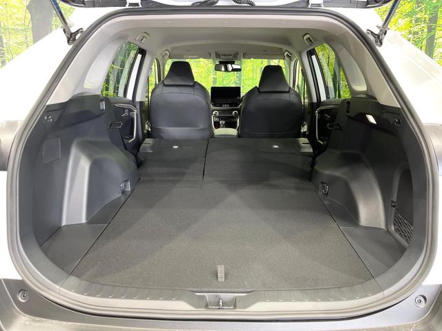 ＲＡＶ４ ハイブリッドアドベンチャー　オフロードパッケージＩＩ　４ＷＤ　登録済未使用車　バックカメラ　寒冷地仕様　プリクラッシュセーフティ　レーダークルーズ　レザーシート　前席シートエアコン　パワーシート　コーナーセンサー　スマートキー　ＬＥＤヘッド　ルーフレール（10枚目）