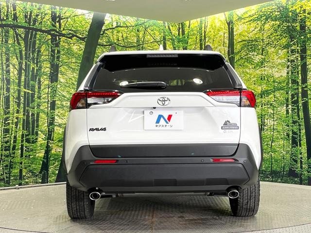 ＲＡＶ４ ハイブリッドアドベンチャー　オフロードパッケージＩＩ　４ＷＤ　登録済未使用車　バックカメラ　寒冷地仕様　プリクラッシュセーフティ　レーダークルーズ　レザーシート　前席シートエアコン　パワーシート　コーナーセンサー　スマートキー　ＬＥＤヘッド　ルーフレール（15枚目）
