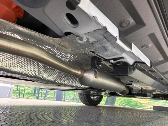 ＲＡＶ４ ハイブリッドアドベンチャー　オフロードパッケージＩＩ　４ＷＤ　登録済未使用車　バックカメラ　寒冷地仕様　プリクラッシュセーフティ　レーダークルーズ　レザーシート　前席シートエアコン　パワーシート　コーナーセンサー　スマートキー　ＬＥＤヘッド　ルーフレール（22枚目）