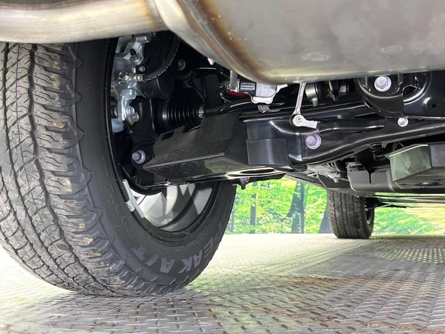 ＲＡＶ４ ハイブリッドアドベンチャー　オフロードパッケージＩＩ　４ＷＤ　登録済未使用車　バックカメラ　寒冷地仕様　プリクラッシュセーフティ　レーダークルーズ　レザーシート　前席シートエアコン　パワーシート　コーナーセンサー　スマートキー　ＬＥＤヘッド　ルーフレール（23枚目）